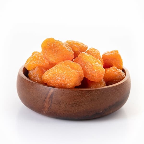 تصویر 4 از قیمت خرید آلو بخارا تواضع + فروش ویژه